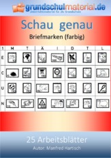 Briefmarken_schwarz-weiß.pdf